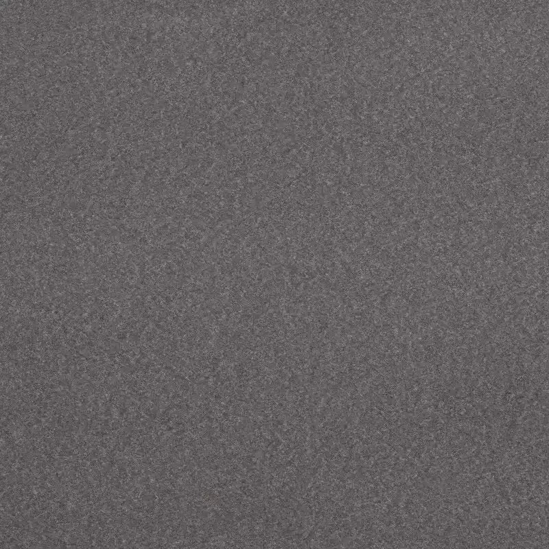 Banc de rangement gris
