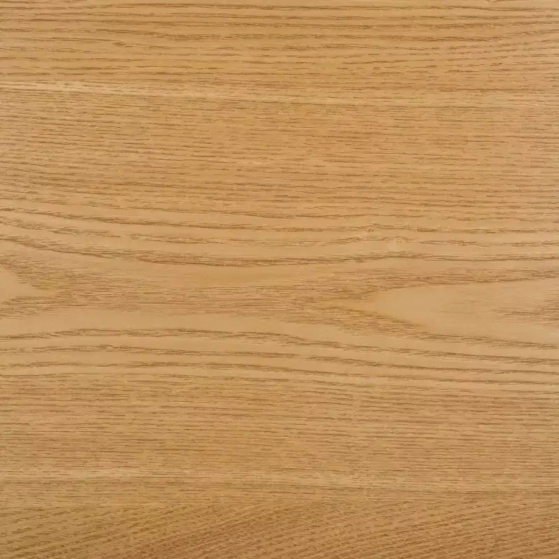 Table Naturelle