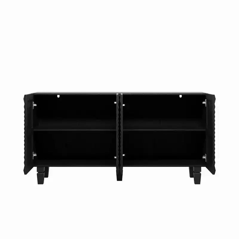Enfilade moderne de 150 cm