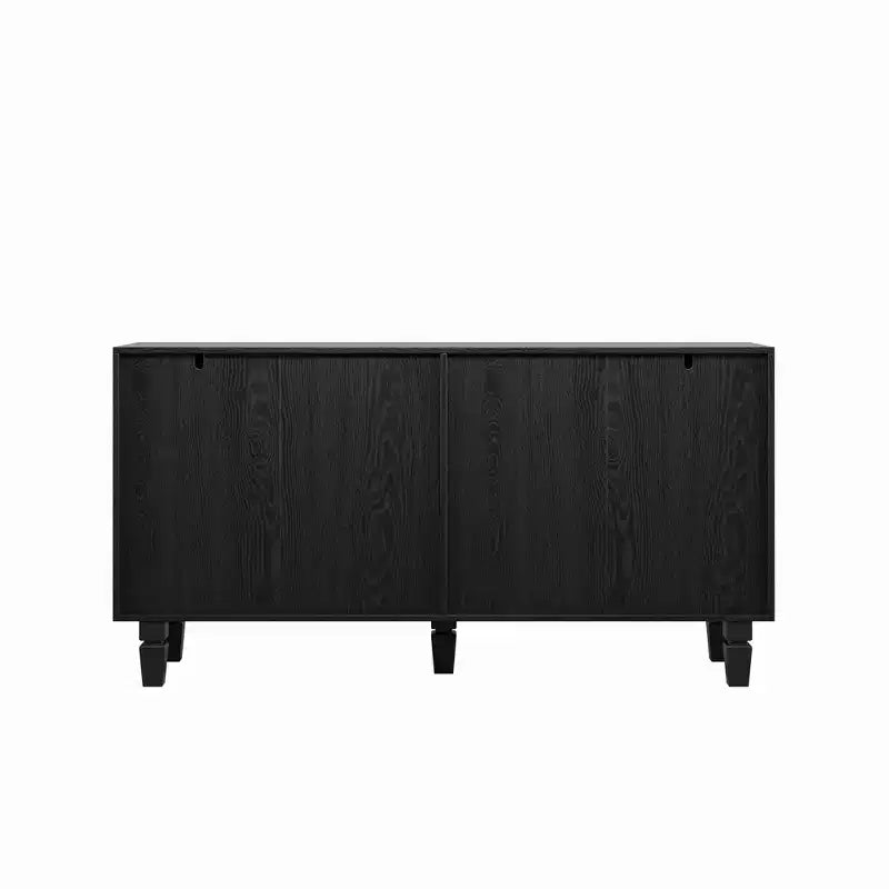 Enfilade moderne de 150 cm