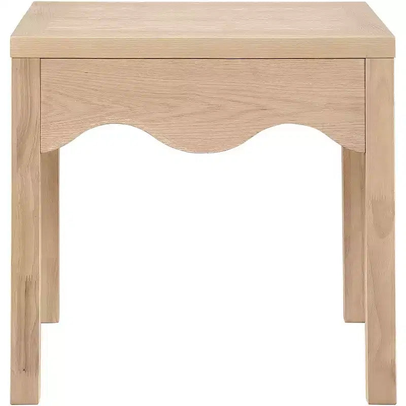 Table d'appoint