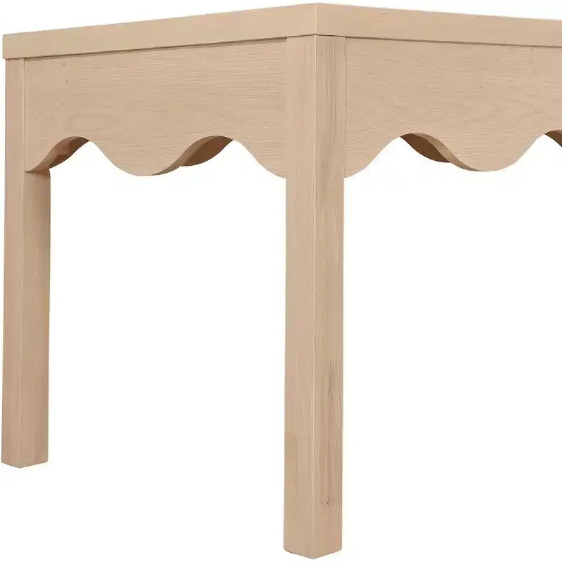 Table d'appoint