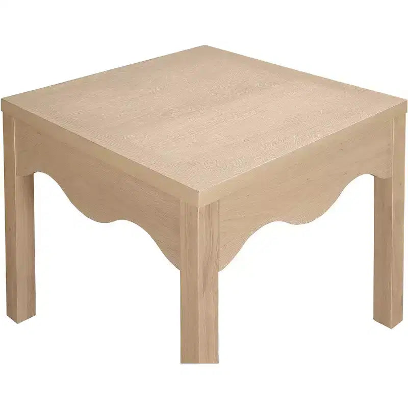 Table d'appoint