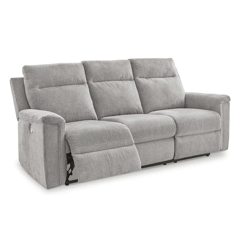 Signature Design by Ashley Barnsana 3-Piece Upholstery Package - 86W x 41D x 40H