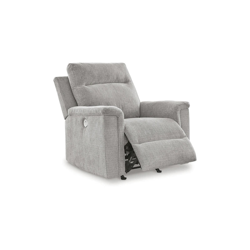 Signature Design by Ashley Barnsana 3-Piece Upholstery Package - 86W x 41D x 40H