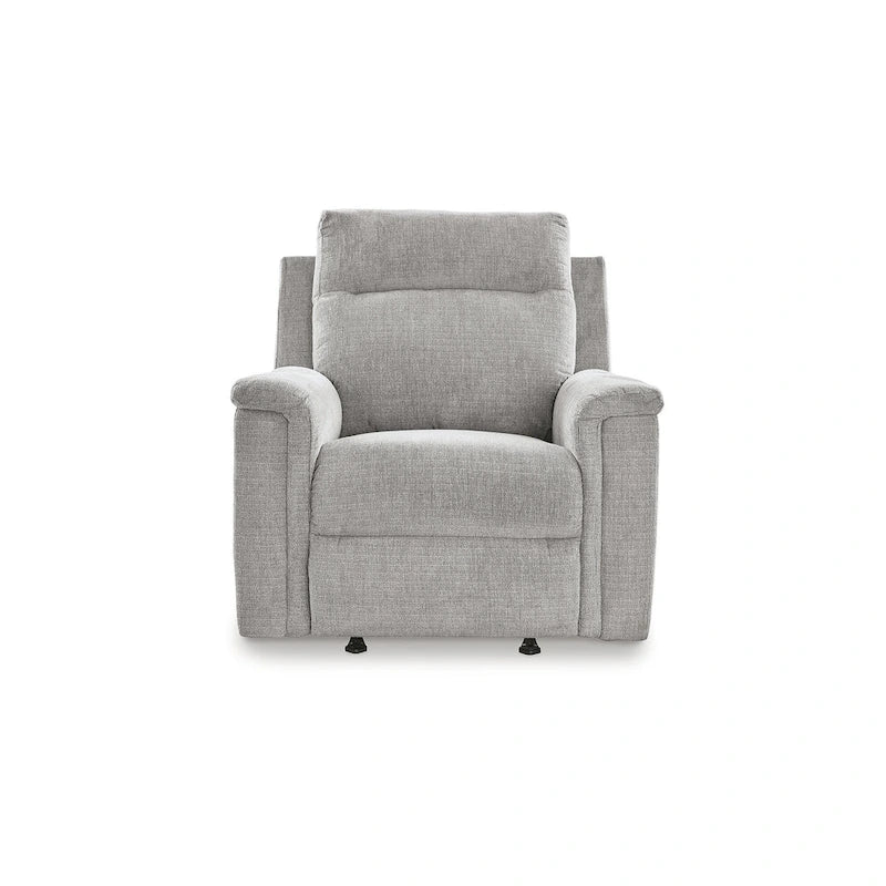 Signature Design by Ashley Barnsana 3-Piece Upholstery Package - 86W x 41D x 40H