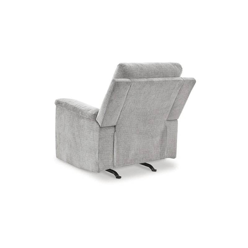 Signature Design by Ashley Barnsana 3-Piece Upholstery Package - 86W x 41D x 40H