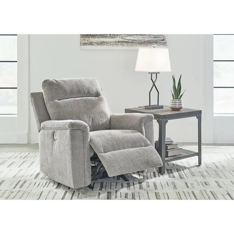 Signature Design by Ashley Barnsana 3-Piece Upholstery Package - 86W x 41D x 40H
