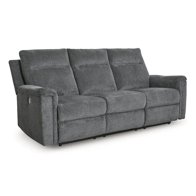 Signature Design by Ashley Barnsana 3-Piece Upholstery Package - 86W x 41D x 40H