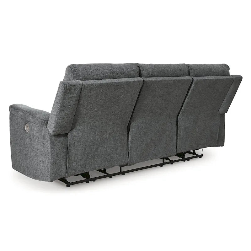 Signature Design by Ashley Barnsana 3-Piece Upholstery Package - 86W x 41D x 40H