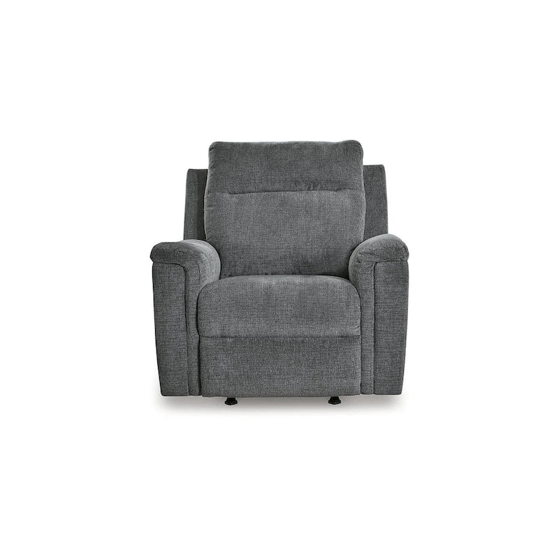 Signature Design by Ashley Barnsana 3-Piece Upholstery Package - 86W x 41D x 40H