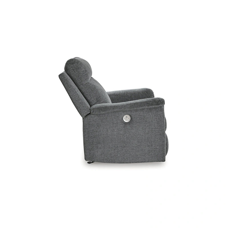 Signature Design by Ashley Barnsana 3-Piece Upholstery Package - 86W x 41D x 40H