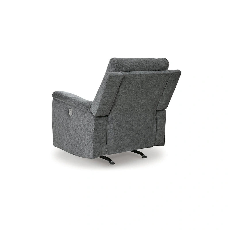 Signature Design by Ashley Barnsana 3-Piece Upholstery Package - 86W x 41D x 40H