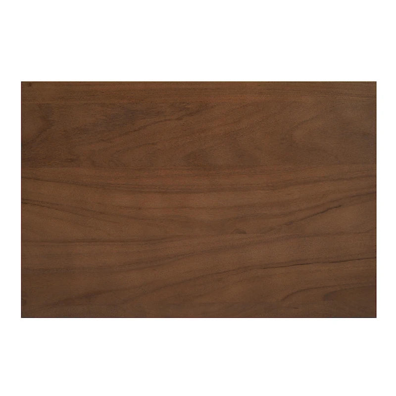 NADAAL STUDIOS Cove, Wooden Kitchen Island with Storage - 72W x40.5D x36.5H