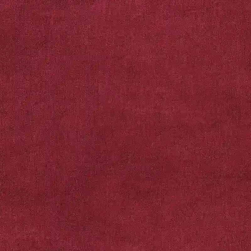 CraftPorch Contemporary Minimalist Linen Upholstered Sofa