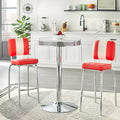 Simple Living Raleigh Retro 30 Bar Stool (Set of 2)