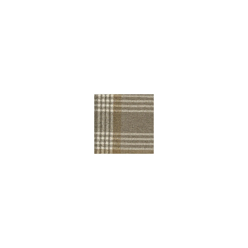 Signature Design by Ashley Olsberg Steel Sofa - 91 W x 38 D x 38 H