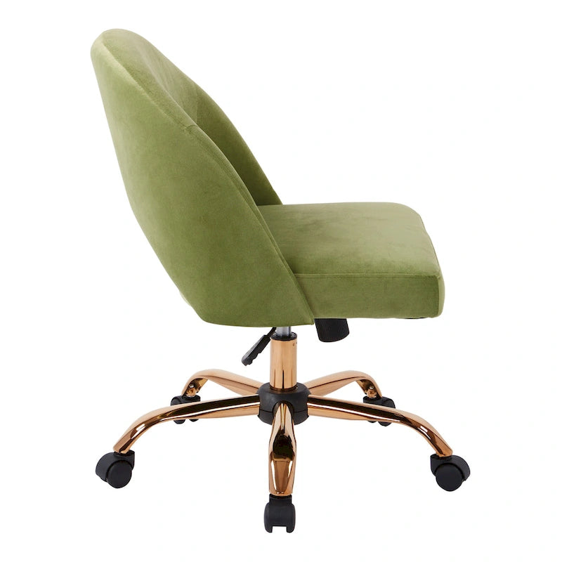 Lula Office Chair