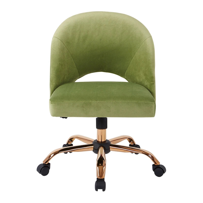 Lula Office Chair