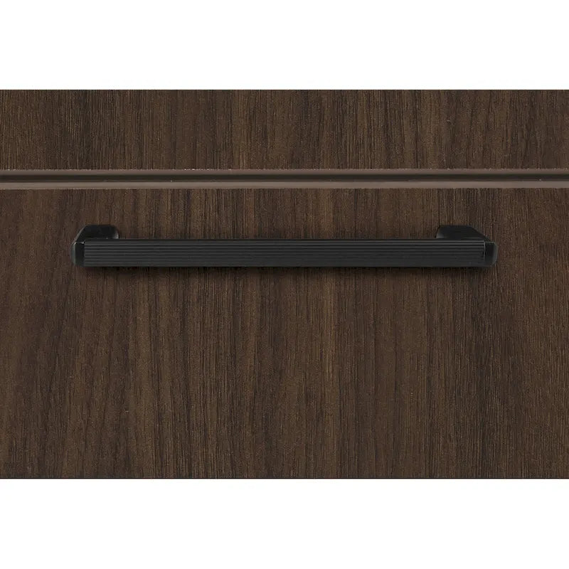 Legacy 42 In Single Pedestal Desk