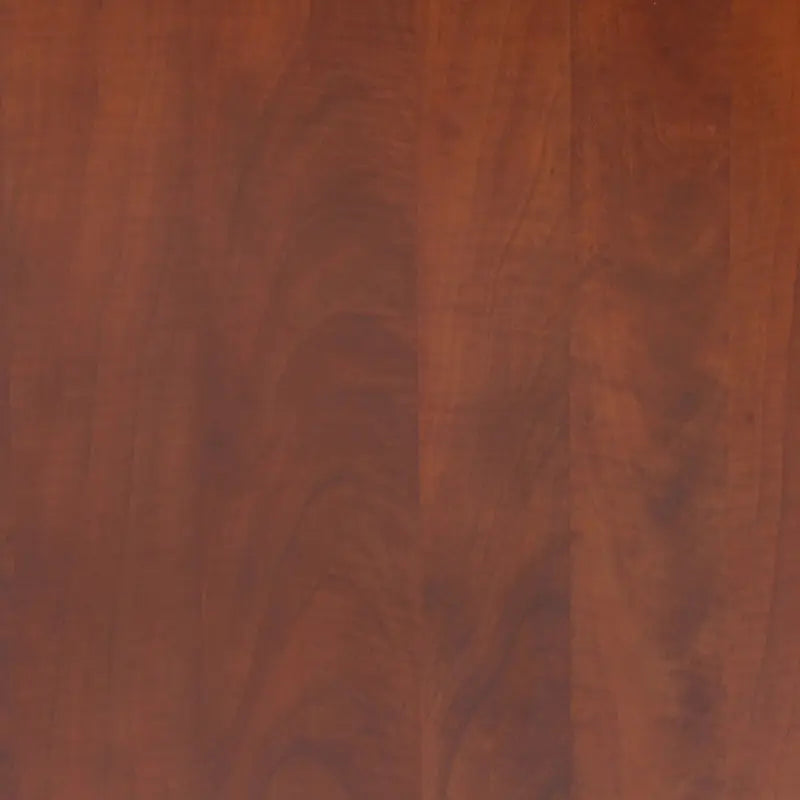 Legacy 42 In Single Pedestal Desk