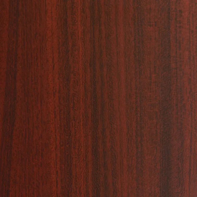 Legacy 42 In Single Pedestal Desk