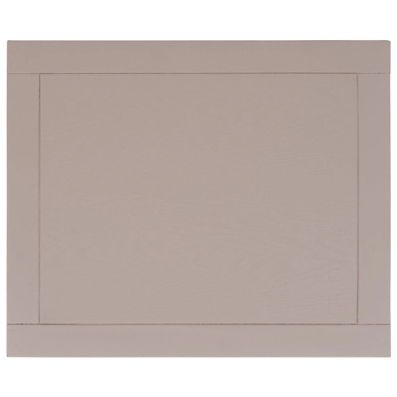 SAFAVIEH Louetta End Table - 18Wx15Dx24H