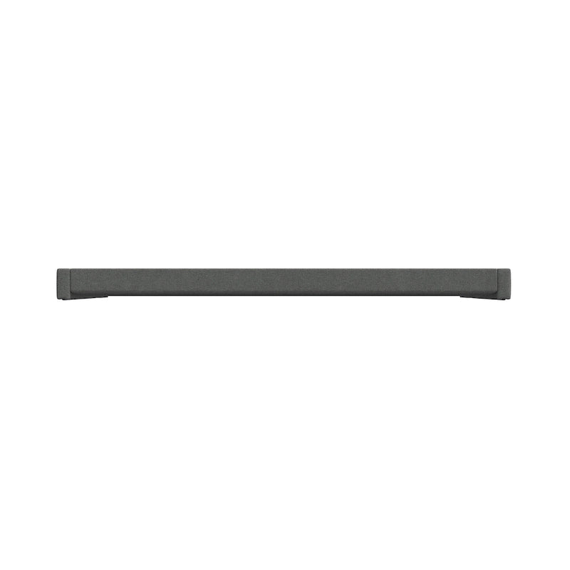 MCM Upholstered Headboard
