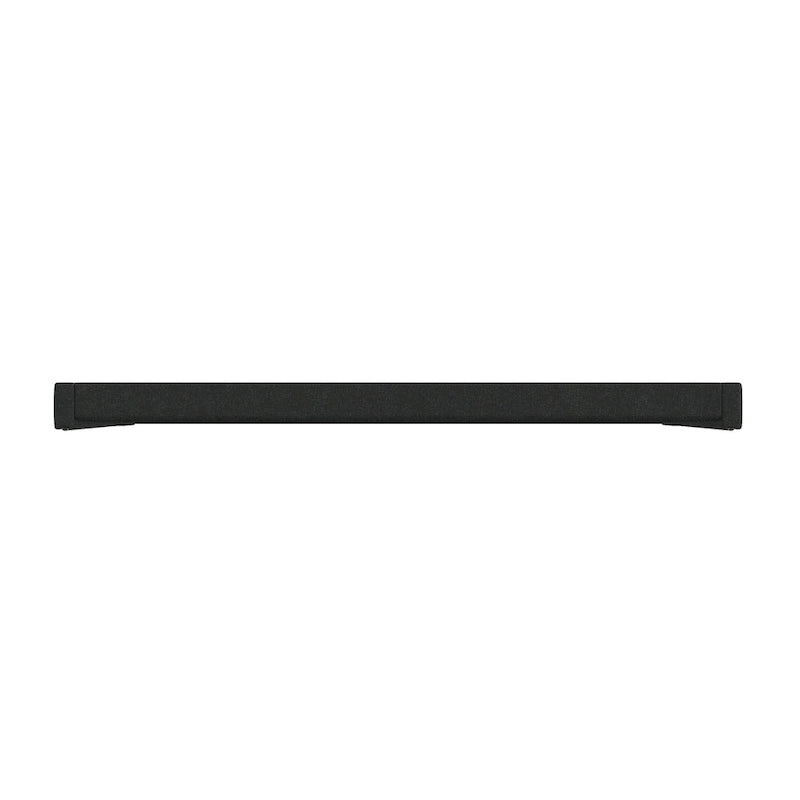 MCM Upholstered Headboard