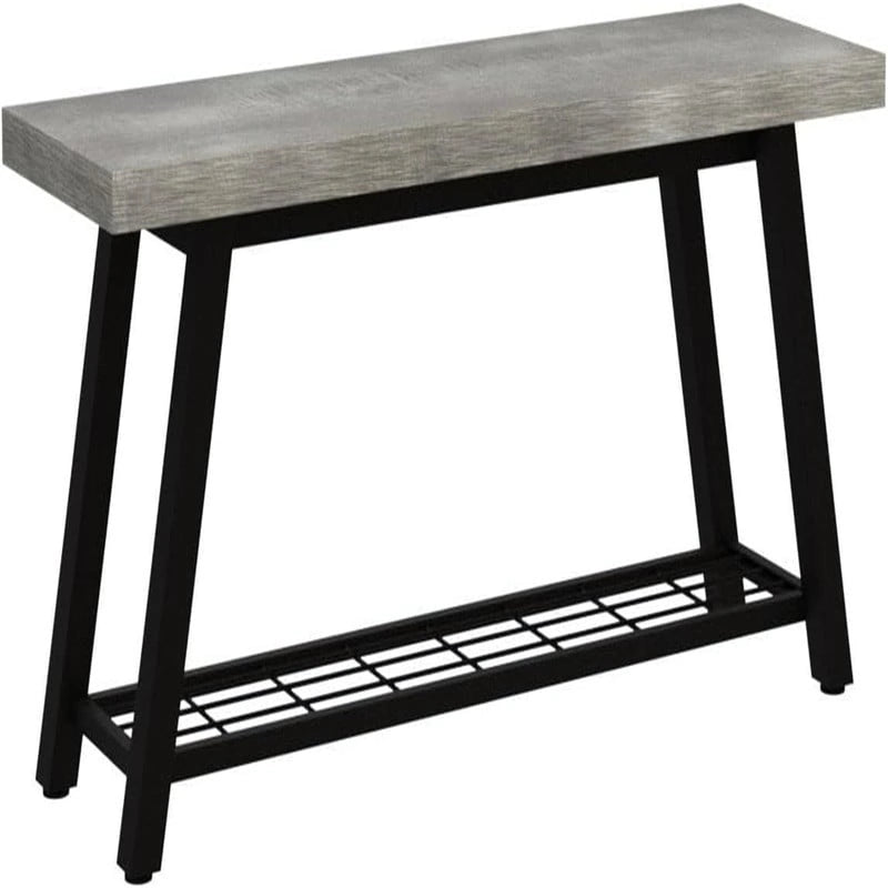 Entryway Bench