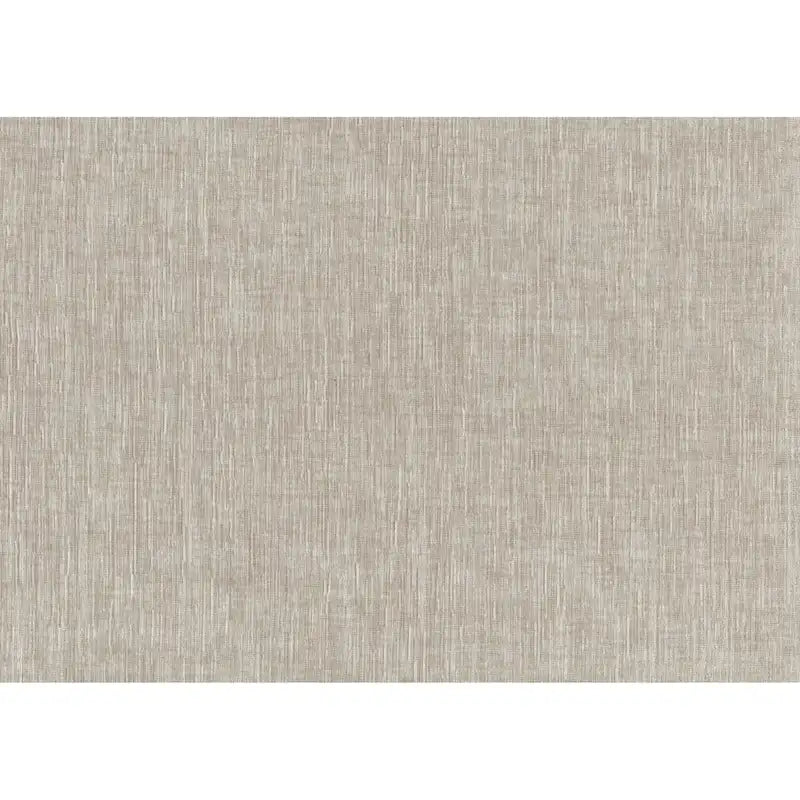 Modern Traditional Accent Chair Chenille Upholstery Button-Tufted Solid Wood 1pc Living Room Furniture