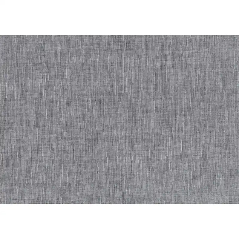 Modern Traditional Accent Chair Chenille Upholstery Button-Tufted Solid Wood 1pc Living Room Furniture