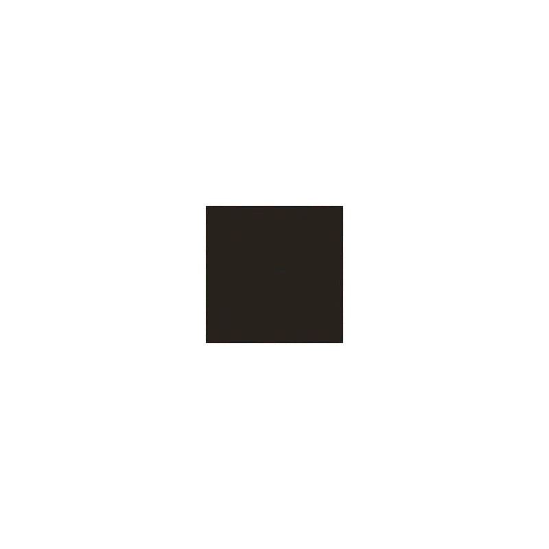 Signature Design by Ashley Owingsville Black/Brown 5-Piece Dining Package