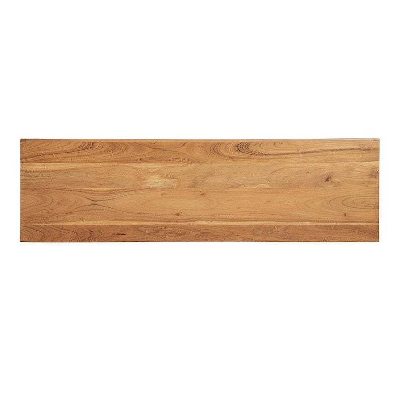 Camberley Touch-open Sideboard