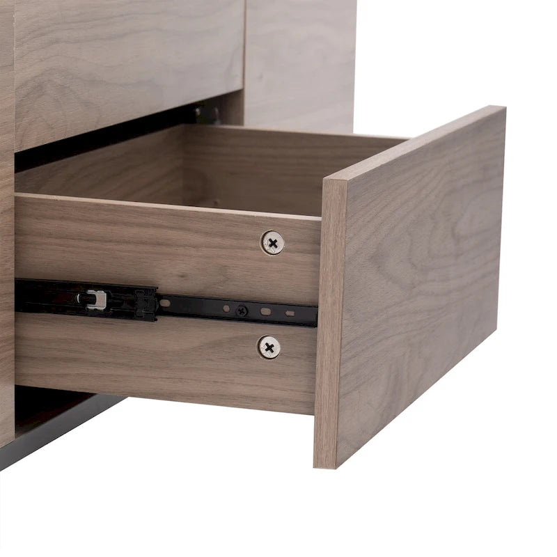Lift Top Coffee Table