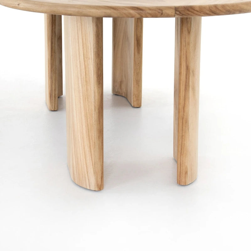 Haven Home Warren Dining Table - Dining Table