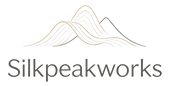 Silkpeakworks - Accueil